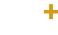 50 jili Responsible