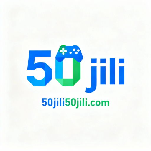 50 jili