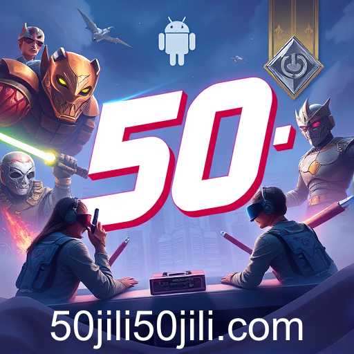 Interactive Gaming Trends and Innovations