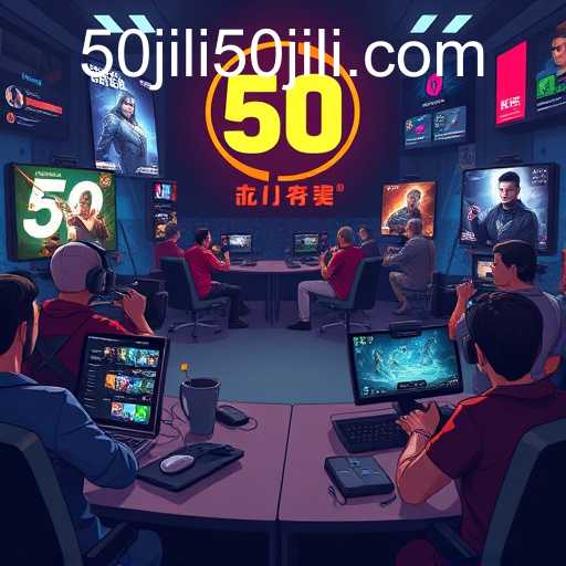 The Evolution of Online Gaming Communities